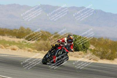 media/Mar-12-2023-SoCal Trackdays (Sun) [[d4c8249724]]/Turn 9 Side (1pm)/